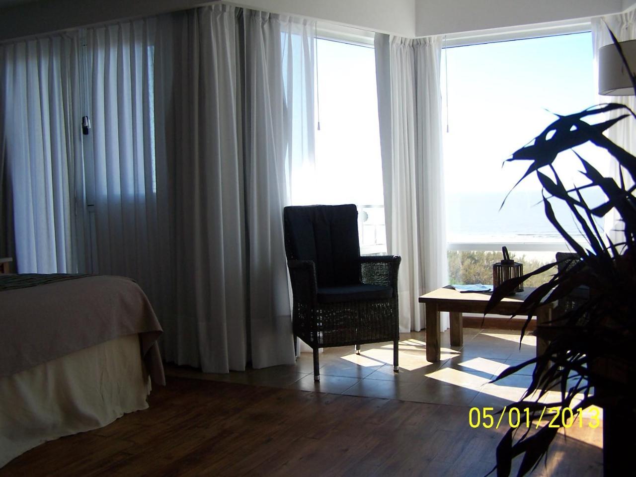 Costanera Mar Hotel & Suites San Clemente del Tuyú 외부 사진